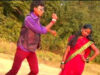 Purulia Song 2022 [ Jai Deber Mela ] Superhit {