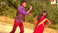 Purulia Song 2022 [ Jai Deber Mela ] Superhit {