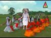 Konra Konra Nu | New Kurukh Song 2023 { Sumila