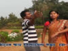 Purulia Song 2022 [ Sokha Bine ] Superhit { Manbhum