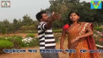 Purulia Song 2022 [ Sokha Bine ] Superhit { Manbhum