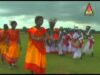 Kurukhar Gahi Barecha | New Kurukh Song 2023 { Han,