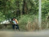 Purulia Song 2022 [ Kanda Amar Mon ] Superhit {