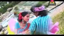 सुन्दर गुड़िया जहर के पुड़िया | New Nagpuri Theth Song