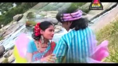 सुन्दर गुड़िया जहर के पुड़िया | New Nagpuri Theth Song