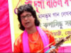 Purulia Dialogue 2022 [ Bangla Khothai Boli Nai ] Superhit