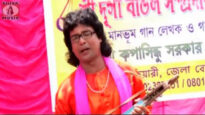 Purulia Dialogue 2022 [ Bangla Khothai Boli Nai ] Superhit