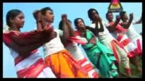 जाए रही संघी घरी | New Nagpuri Theth Song 2023