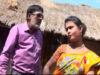 Purulia Song 2022 [ Nazor Laga Che ] Superhit {
