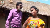 Purulia Song 2022 [ Nazor Laga Che ] Superhit {