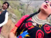 Purulia Song 2022 [ Biha Kori Ami Fas Geli ]