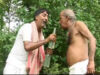 Purulia Comedy 2022 [ Do Ta Bottle ] Superhit {