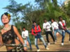 Purulia Song 2022 [ A Bagane Kacha Ful ] Superhit