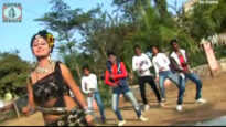 Purulia Song 2022 [ A Bagane Kacha Ful ] Superhit