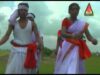 Namhai Chaala Tonka | New Kurukh Song 2023 { Subodh