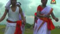 Namhai Chaala Tonka | New Kurukh Song 2023 { Subodh