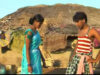 Purulia Song 2022 [ Ami Lebo Re Benaroshi Sari ]