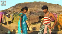 Purulia Song 2022 [ Ami Lebo Re Benaroshi Sari ]
