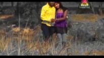 राती कहाँ गेली | New Nagpuri Theth Song 2023 |