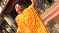 Purulia Song 2022 [ Manav Janam Ta ] Superhit {