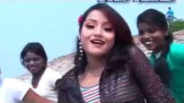 Selem Pyar Nandan | New Kurukh Song 2023 { Varsha