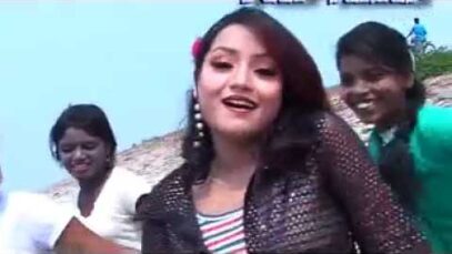 Selem Pyar Nandan | New Kurukh Song 2023 { Varsha