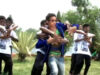 Purulia Song 2022 [ I Love U Mem Saheb ]