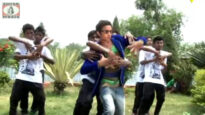 Purulia Song 2022 [ I Love U Mem Saheb ]