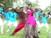 Purulia Song 2022 [ Radha Gabai To ] Superhit {