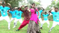 Purulia Song 2022 [ Radha Gabai To ] Superhit {