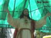 Parmeshwar | New Mudari Song 2023 | New Song