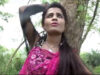 Purulia Song 2022 [ Bondhu Tomar Bhalobasar ] Superhit {
