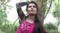 Purulia Song 2022 [ Bondhu Tomar Bhalobasar ] Superhit {