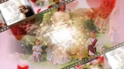 Manwa Manwa | New Mudari Song 2023 | New Song