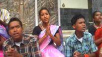 Ishwara Vachan | New Mudari Song 2023 | New Song