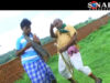 Purulia Comedy 2022 [Helicopter Chilo Nai] Superhit {Bangla Natok} Shikha,