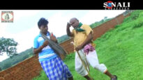 Purulia Comedy 2022 [Helicopter Chilo Nai] Superhit {Bangla Natok} Shikha,