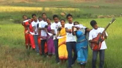 Dulad Go | New Mudari Song 2023 | New Song