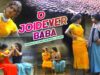 Purulia Song 2022 [ O Joidever Baba ] Kailash Jackson