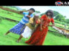 Purulia Song 2022 [ Rongeen Botol Dekhle ] Superhit {