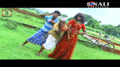 Purulia Song 2022 [ Rongeen Botol Dekhle ] Superhit {