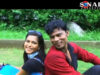 Purulia Song 2022 [ Mon Je Toke Chaye ] Superhit