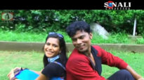 Purulia Song 2022 [ Mon Je Toke Chaye ] Superhit