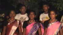 Prabhu | New Mudari Song 2023 | New Song