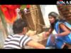 Purulia Song 2022 [ Khataye Khataye ] Superhit { Manbhum