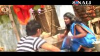 Purulia Song 2022 [ Khataye Khataye ] Superhit { Manbhum