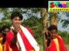 Purulia Dialogue With Song 2022 [ Kale Gache ] Superhit