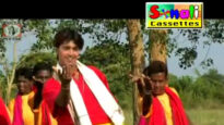 Purulia Dialogue With Song 2022 [ Kale Gache ] Superhit