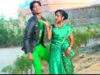 Purulia Song 2022 [ Tor Bape Hero Gadi Lebo ]