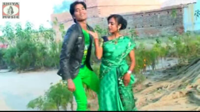 Purulia Song 2022 [ Tor Bape Hero Gadi Lebo ]